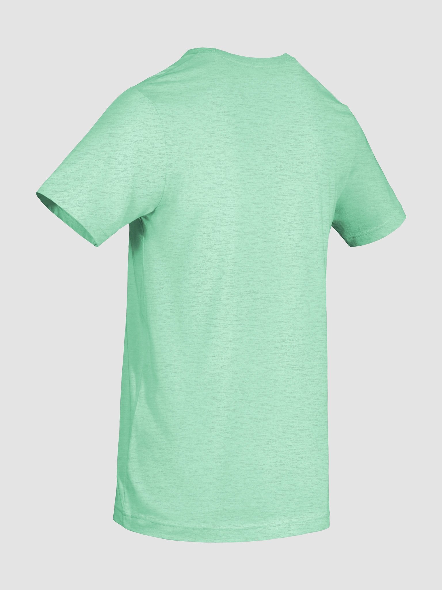 Juno Tee (kairostier) product image (10)