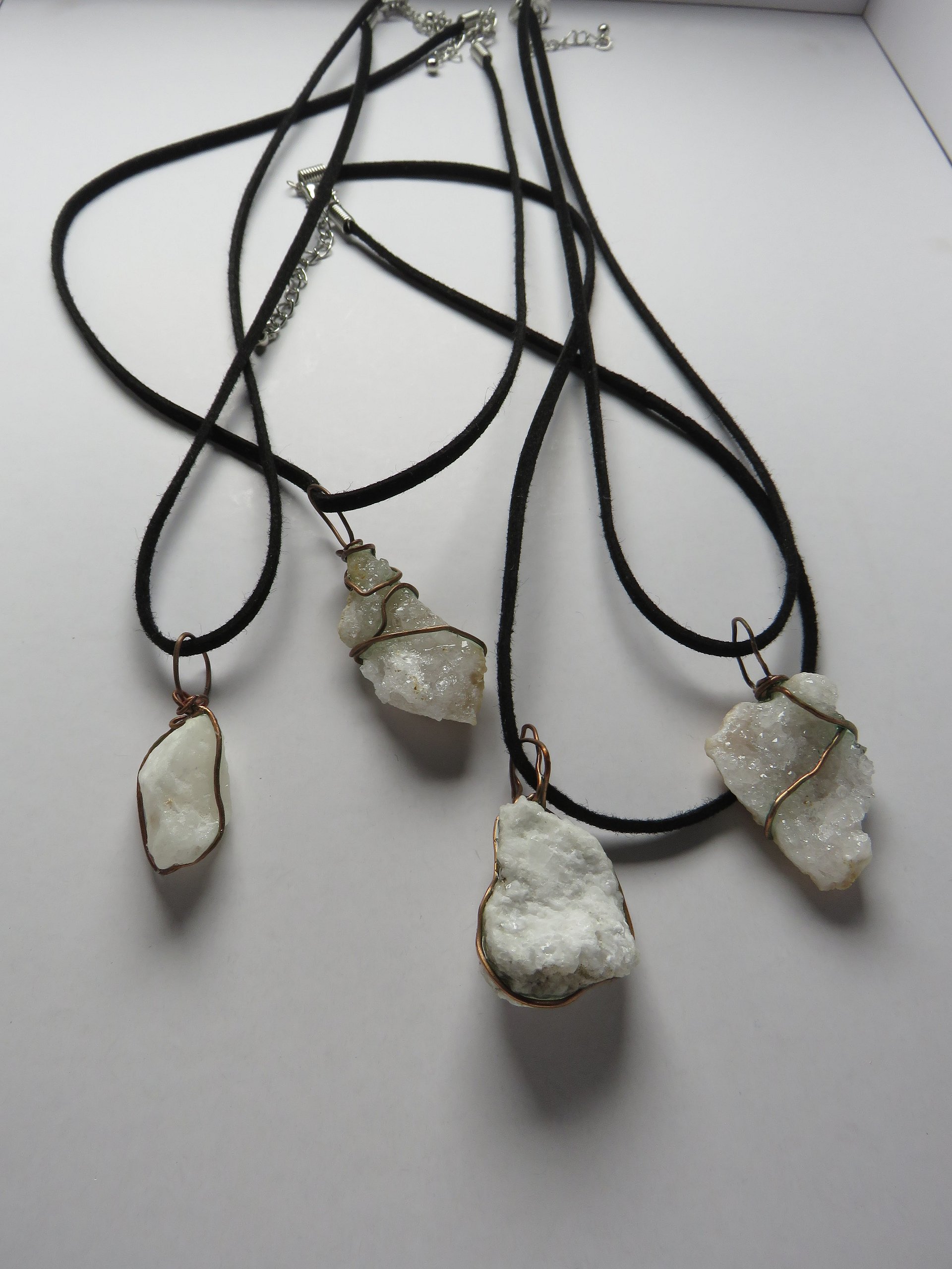 Jewelry Rocks product image (6)