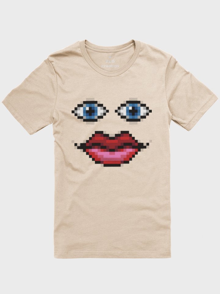 Stare Tee product image (5)