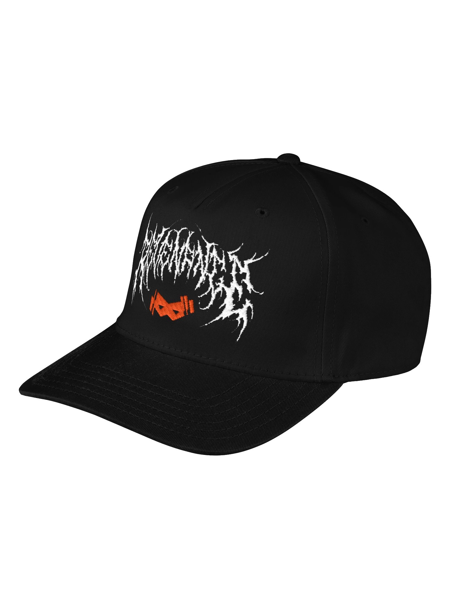 Cearka Collab Hat product image (3)