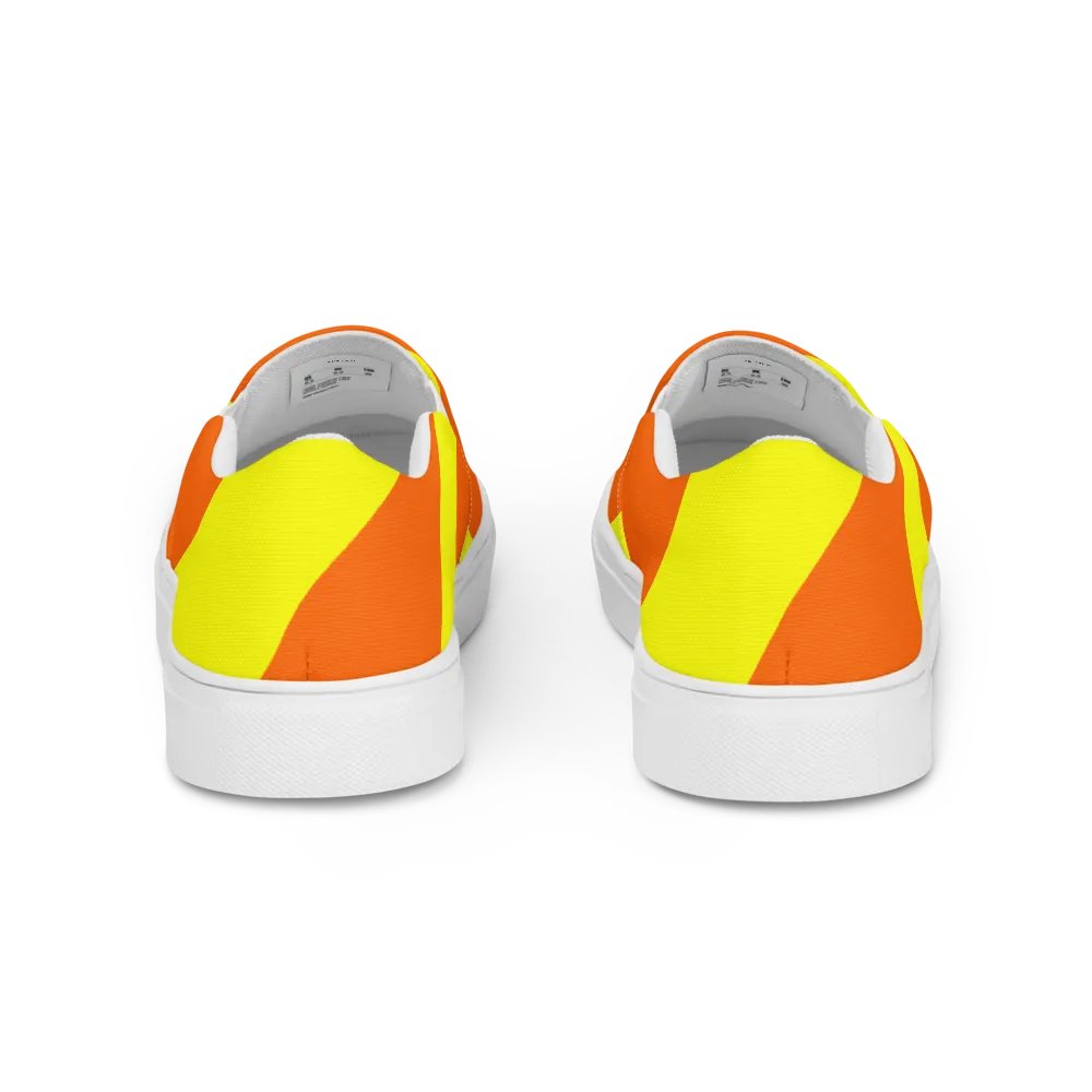Burst Slip-Ons product image (4)