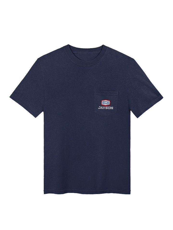Jayson Shirt 3 product image (7)