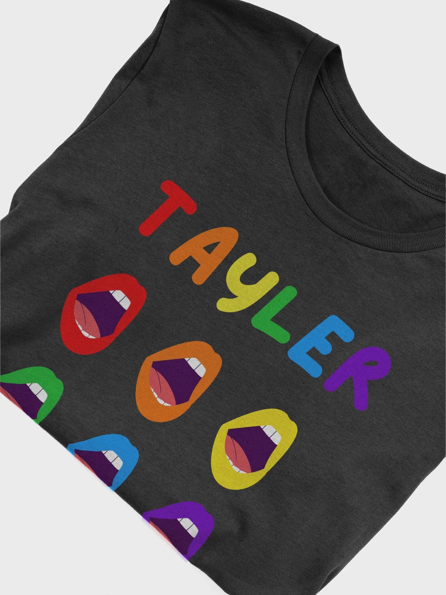 PRIDE SHIRT product image (5)