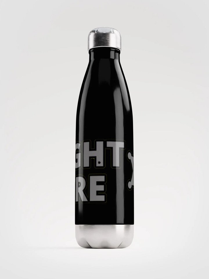 OCCIFER RIGHT HERE product image (1)