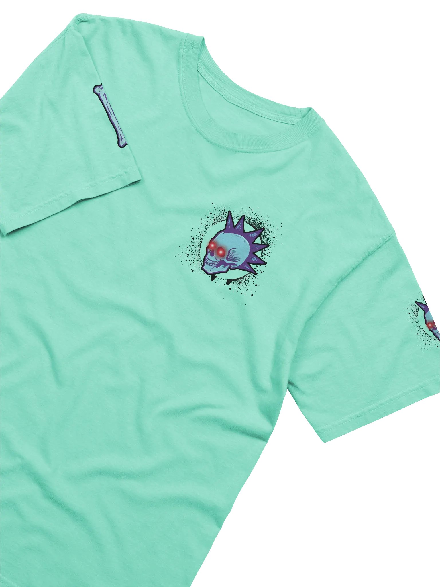 BONEHEAD 3.O product image (19)