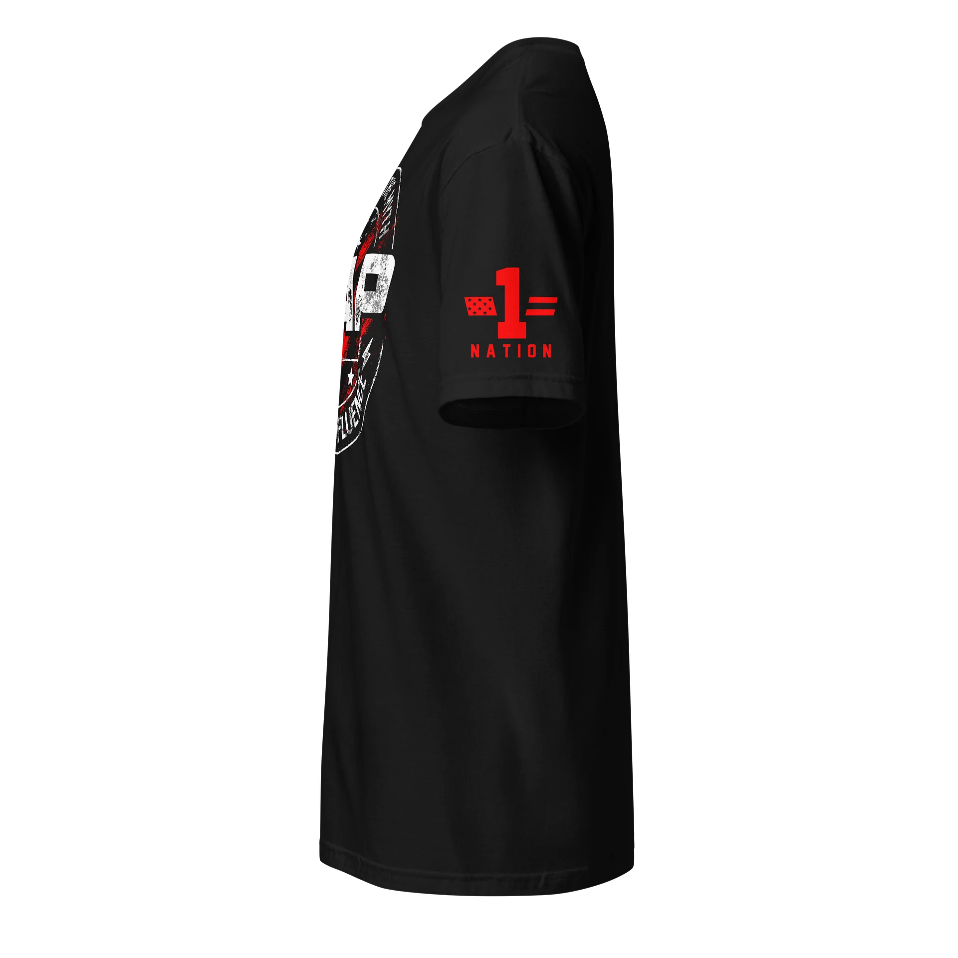PAP: The Bad Influence product image (2)