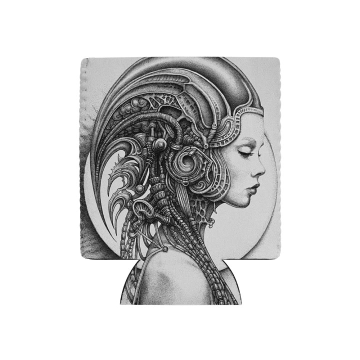 Sunna Coozie product image (2)
