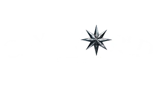 cayzworld