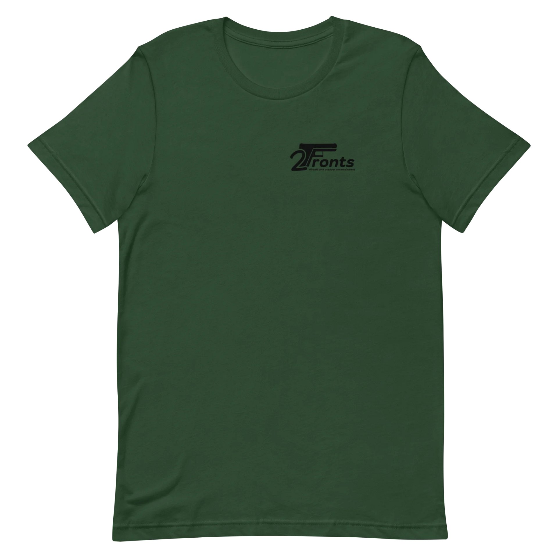 Forest Tee product image (4)