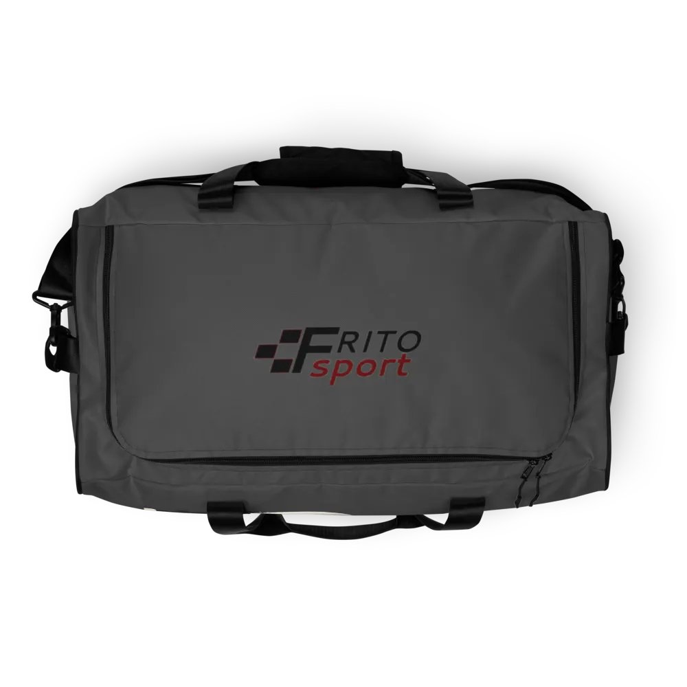 FSE Team bag product image (6)