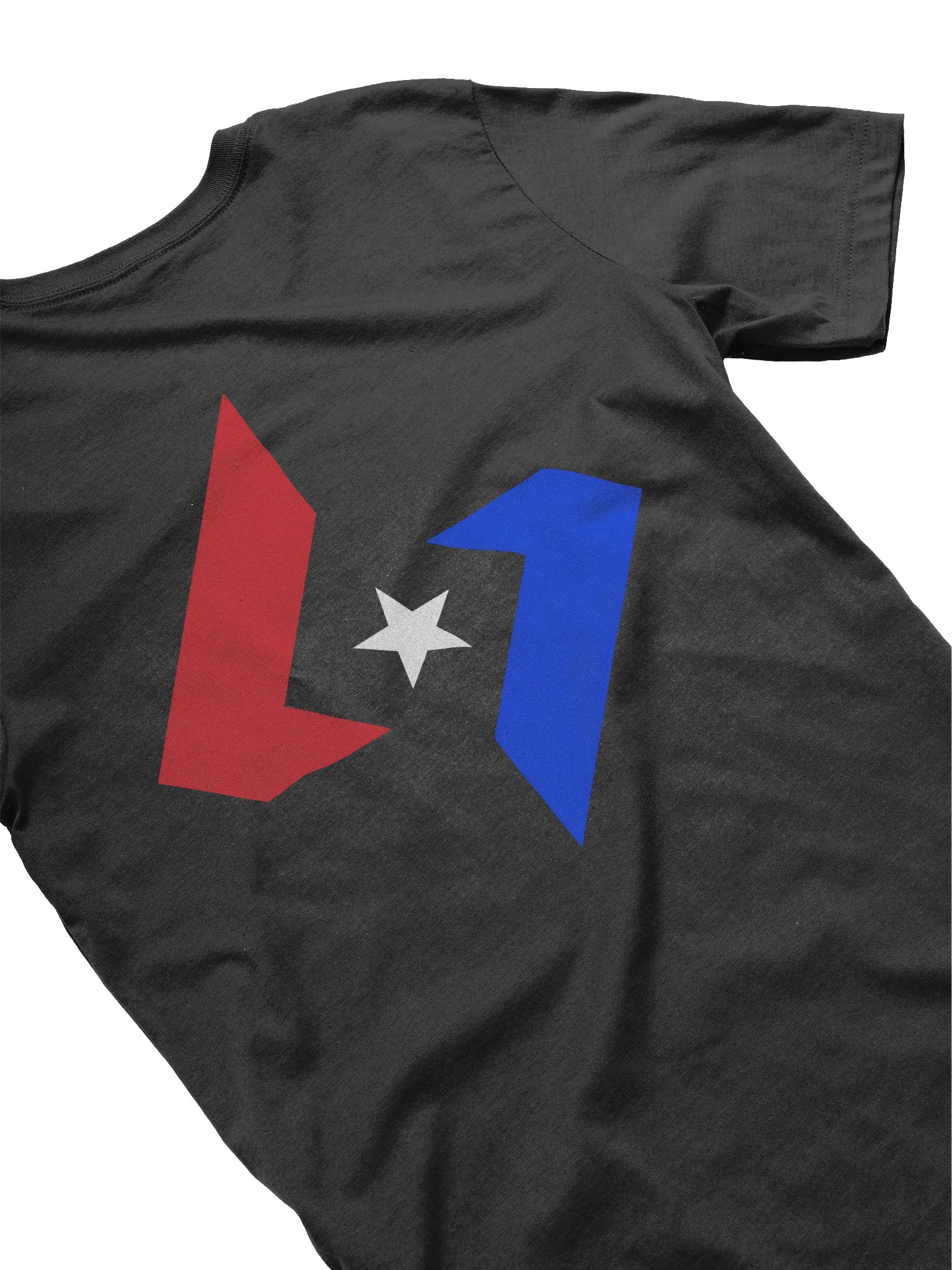 Freedom Logo product image (4)