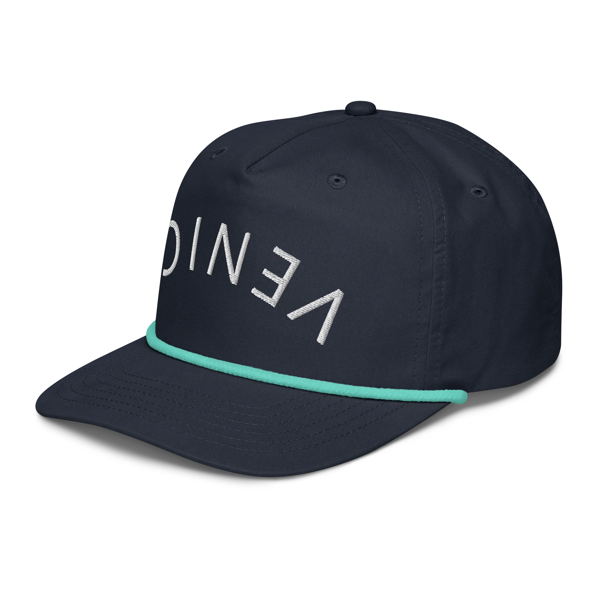 Venice Rope Hat product image (6)