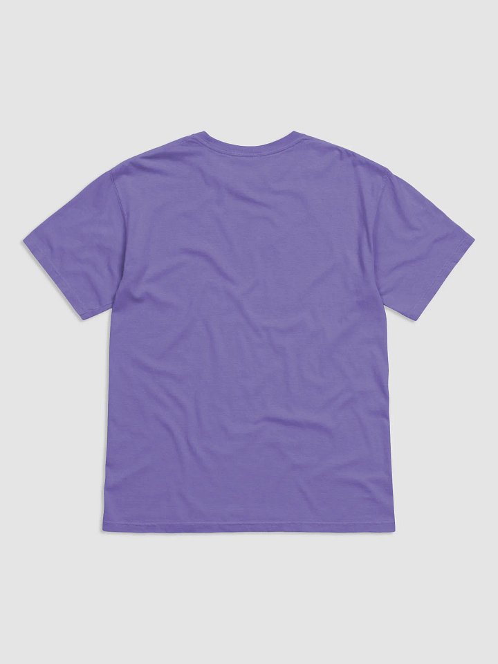 Smut Hut TGGC Tee product image (20)