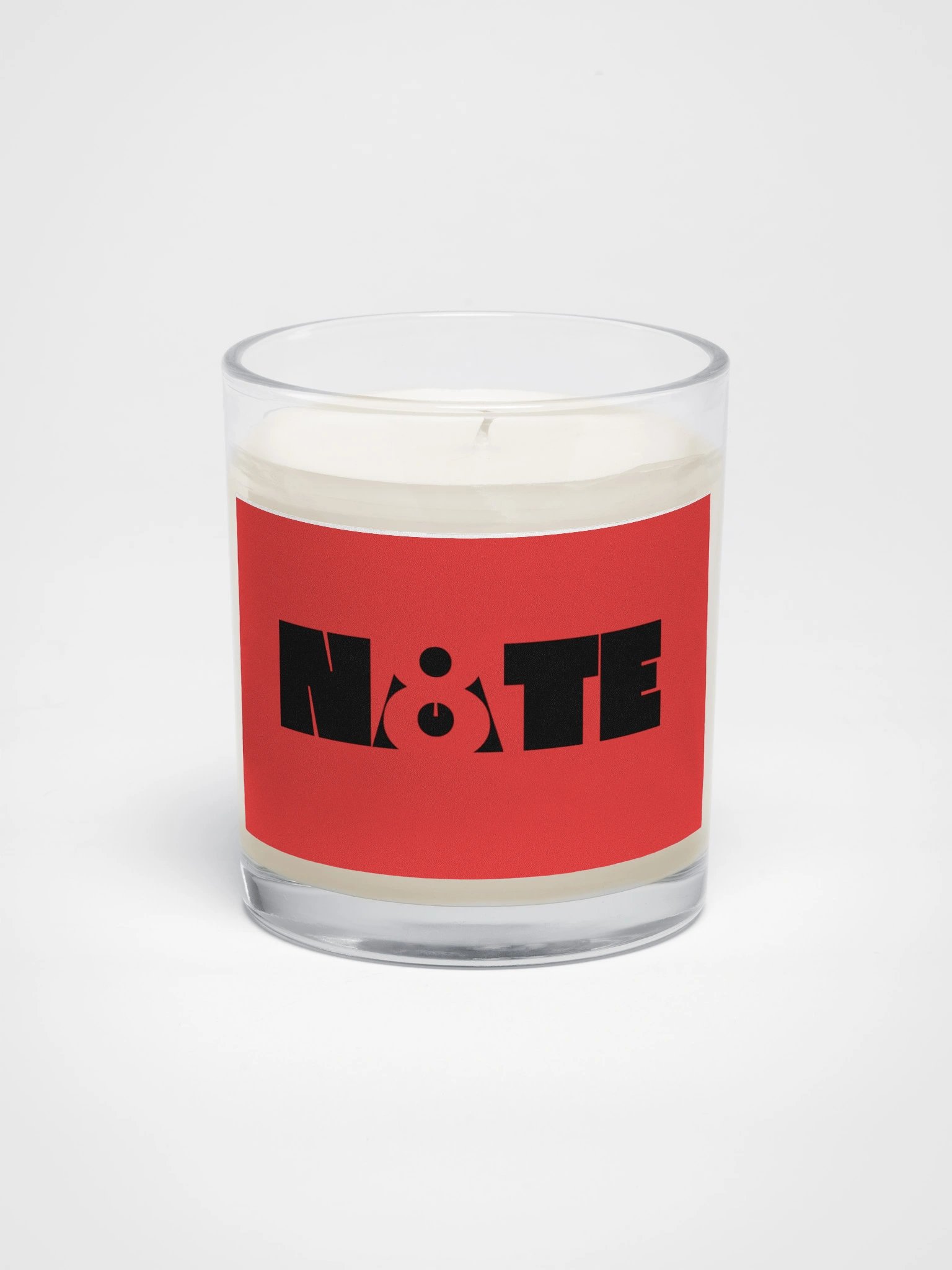 N8 CANDLE WANDLE product image (1)