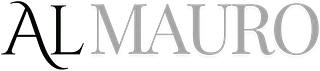 Al Mauro