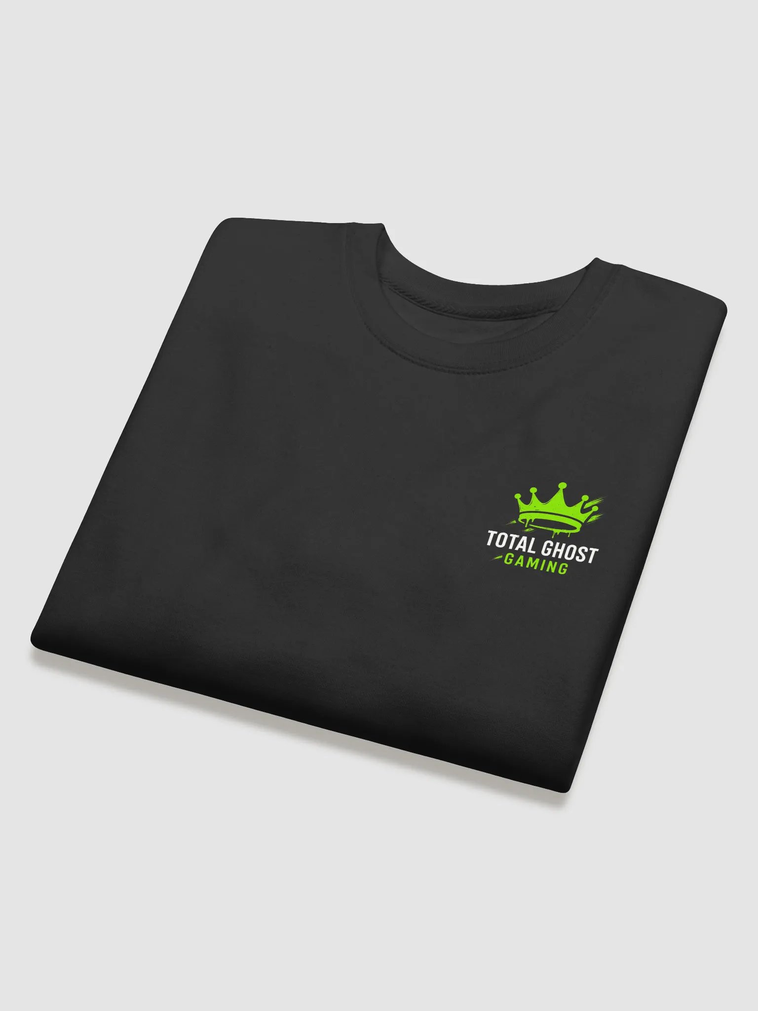 Harmony Notes Premium Sweatshirt product image (4)