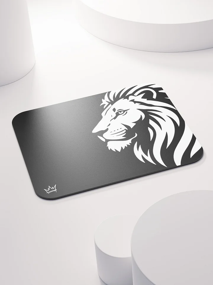 ONE KING Majestic Mouse Pad product image (2)