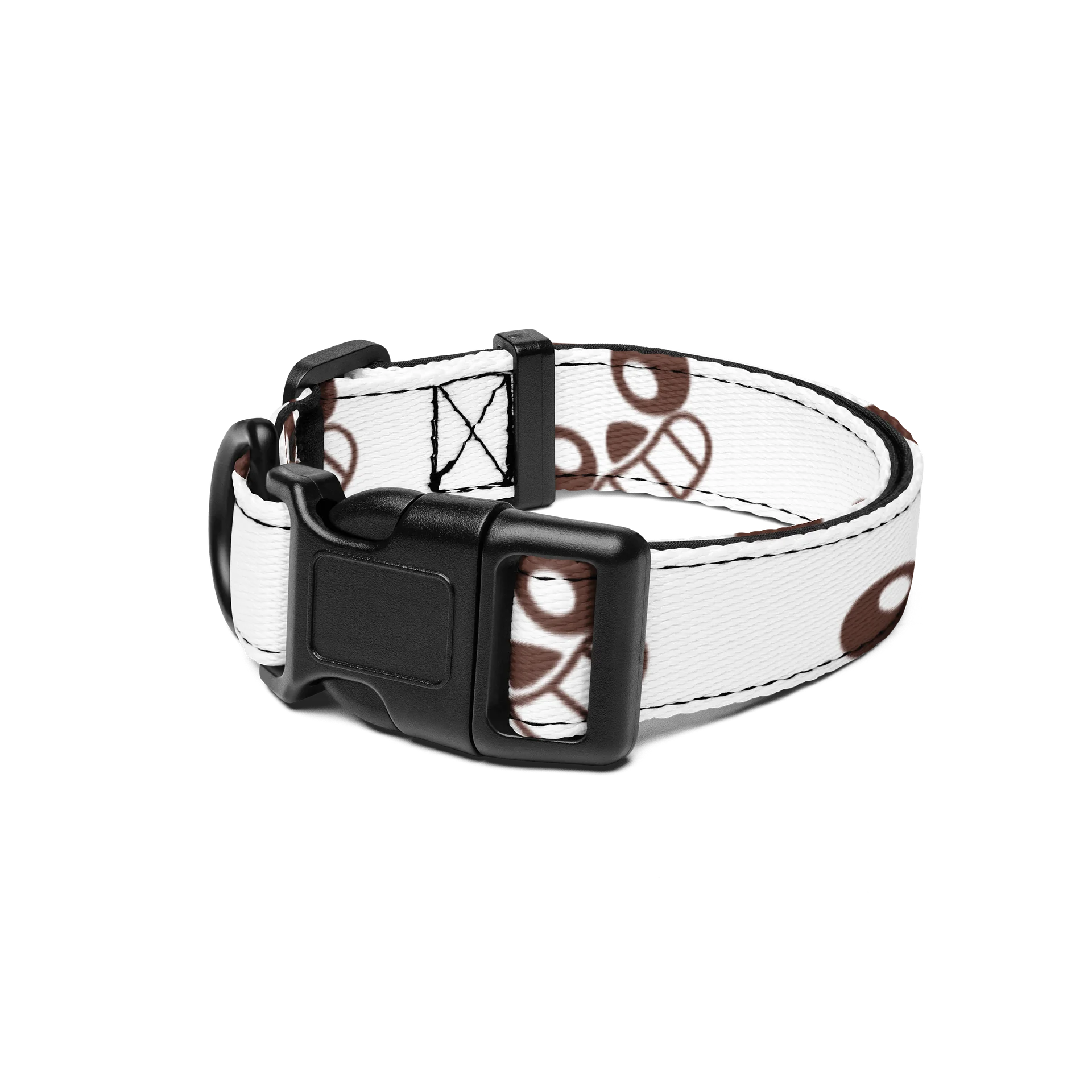 Koffeine Collar product image (1)