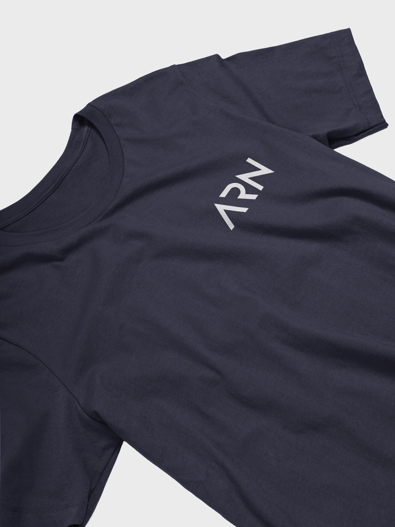 ARN Tee Dark product image (14)