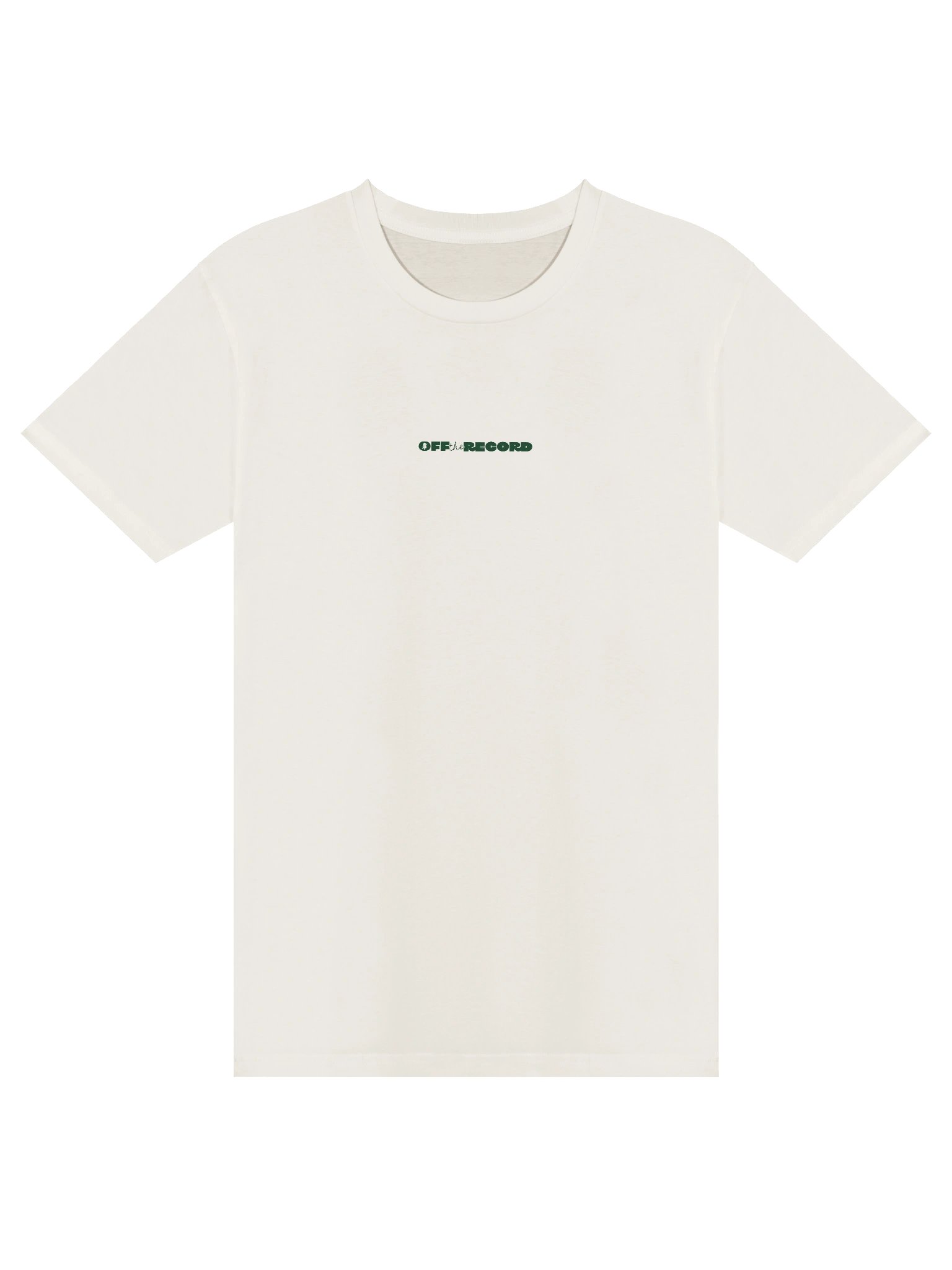 Theory Doesn't Pay Your Mortgage Tee product image (2)