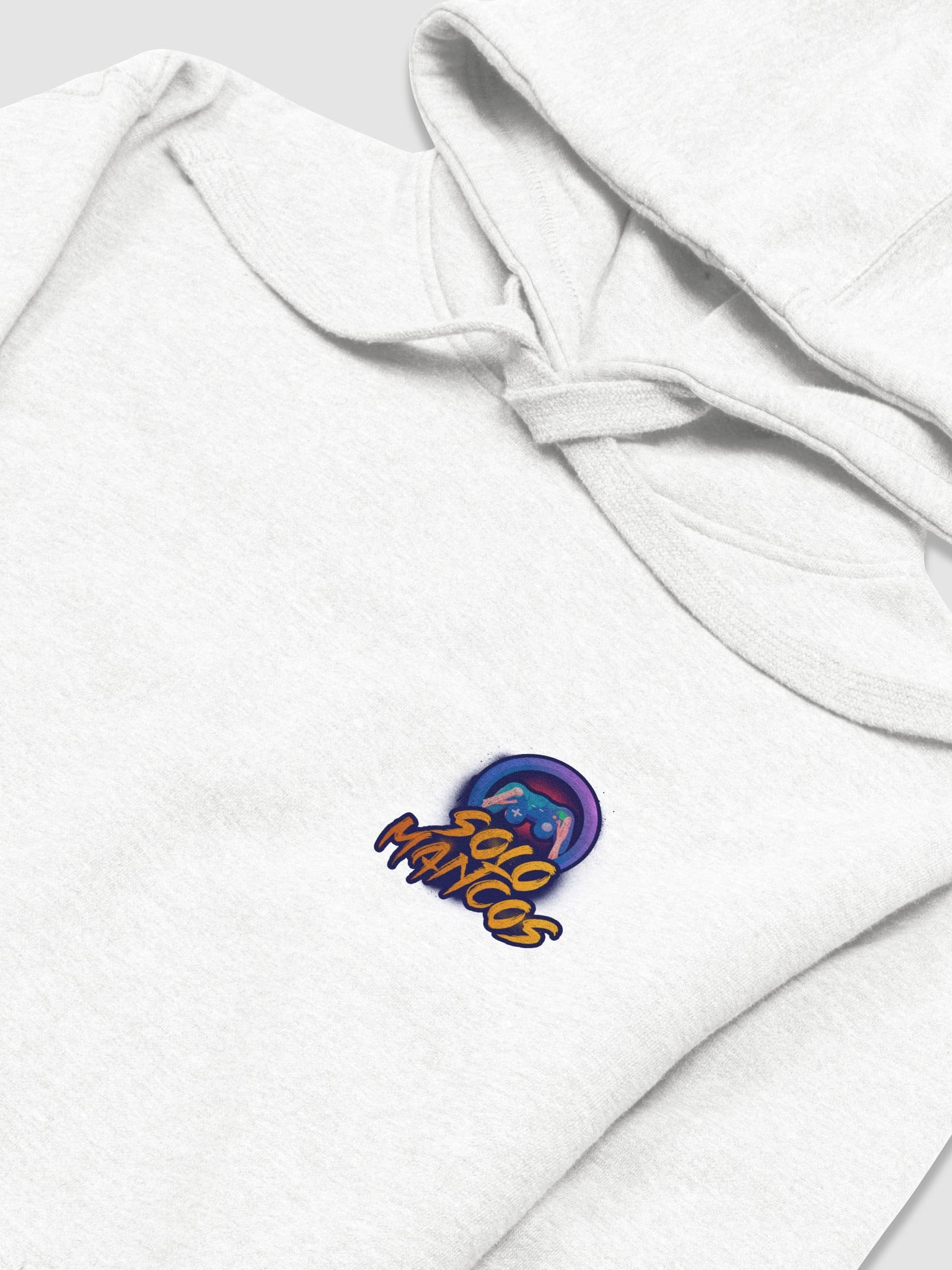Sudadera Algodón product image (3)