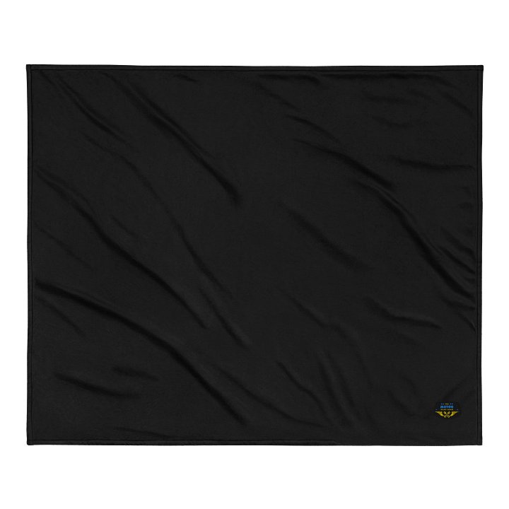 Manta MotorGearHead product image (4)