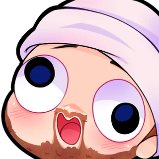 Deano