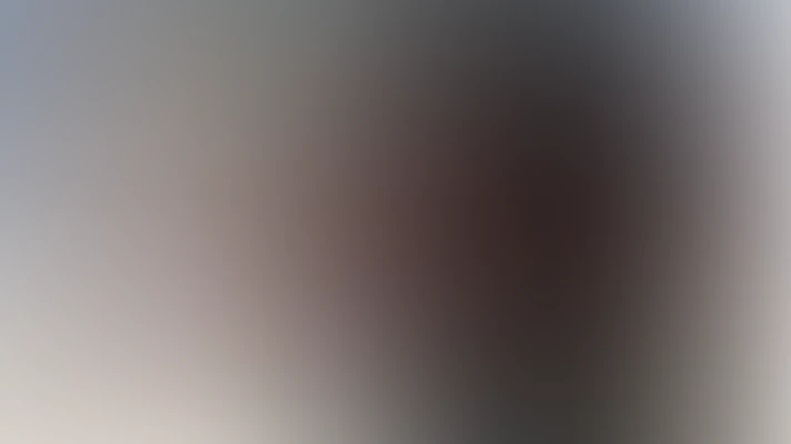 Audio thumbnail background