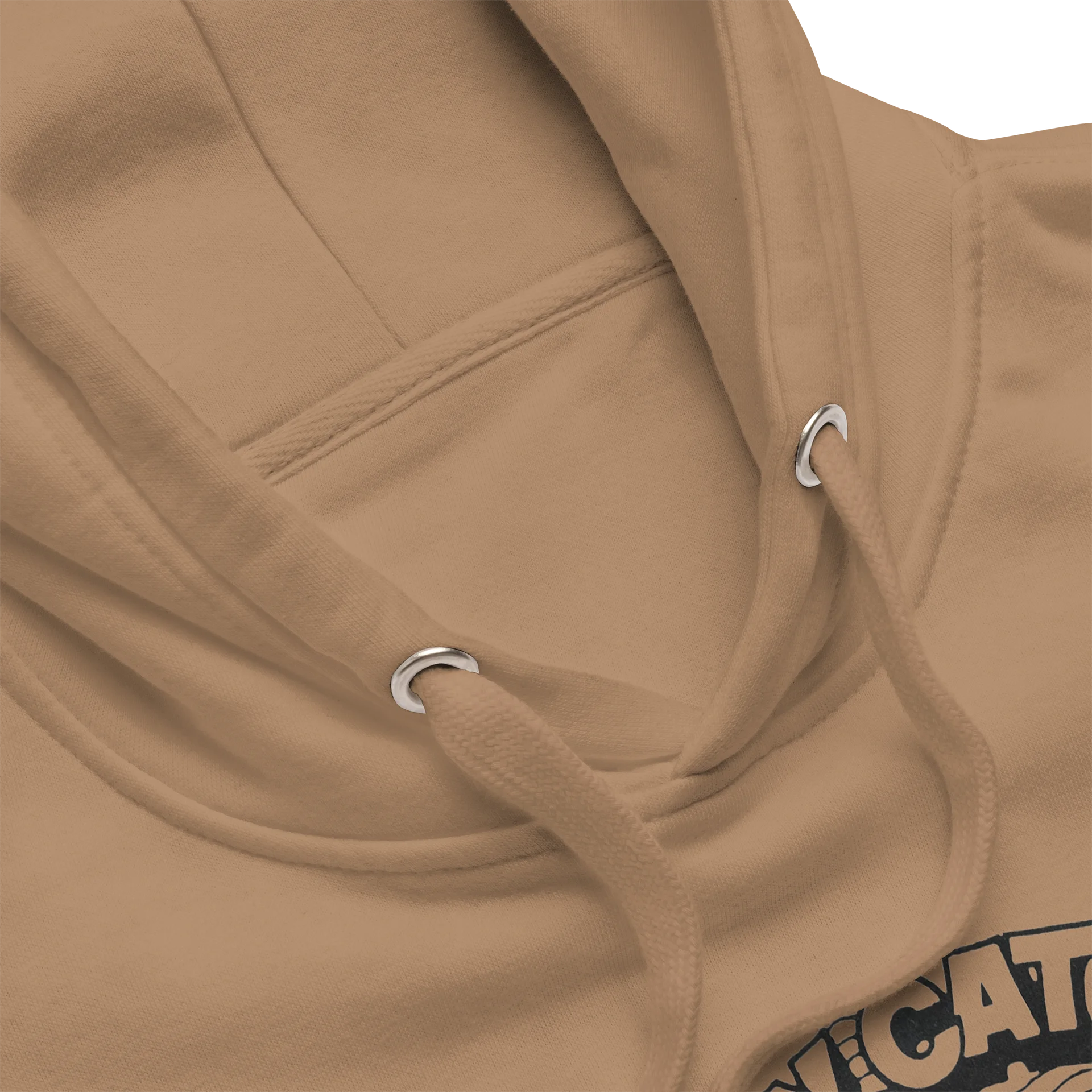 The 1992 Crafty Catcher Vintage T-Shirt Hoodie product image (10)