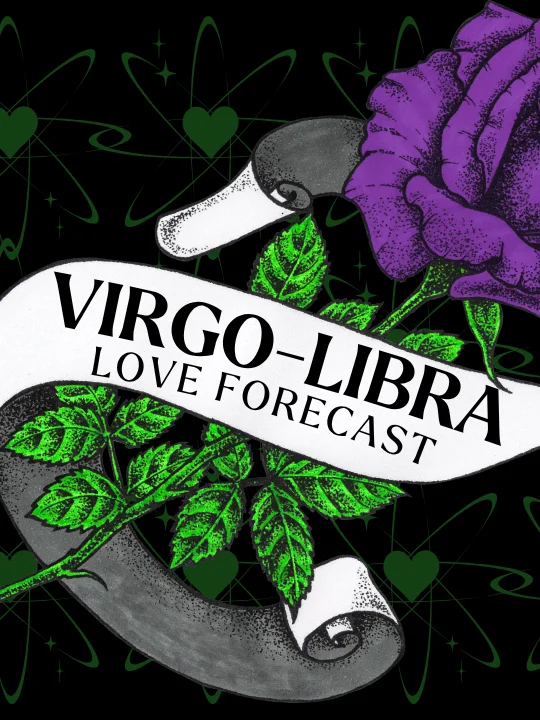 virgo libra cusp ♥ love tarot forecast ♥ august 2026 product image (1)