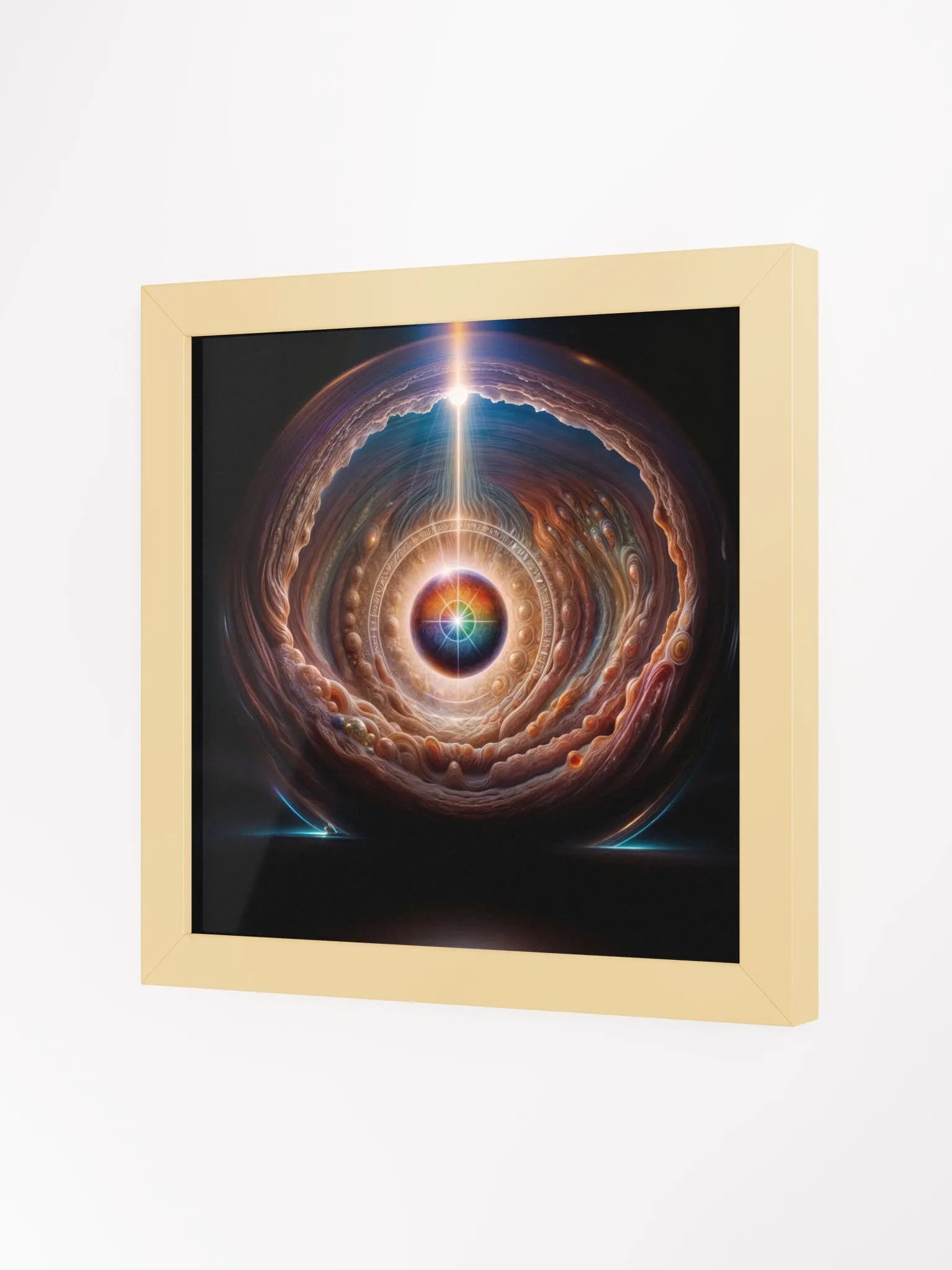 Wall Art: The Soul product image (15)