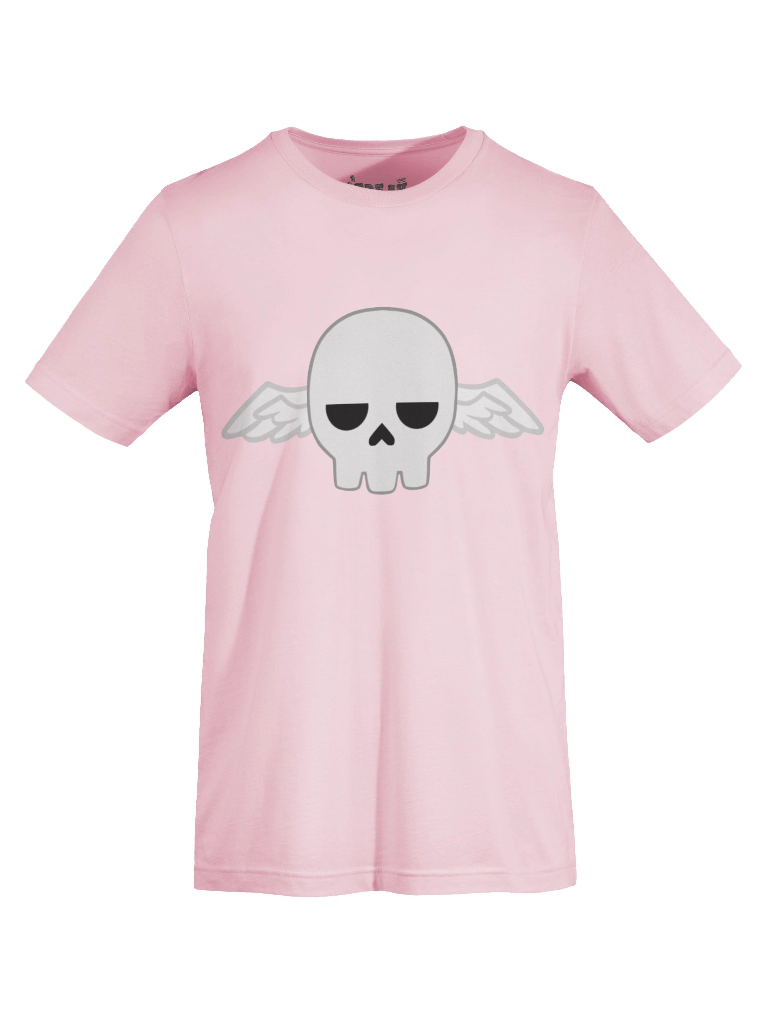 Freak Show Sera T-Shirt product image (63)