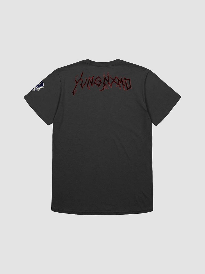 Dreams FleaMarket Tee product image (2)