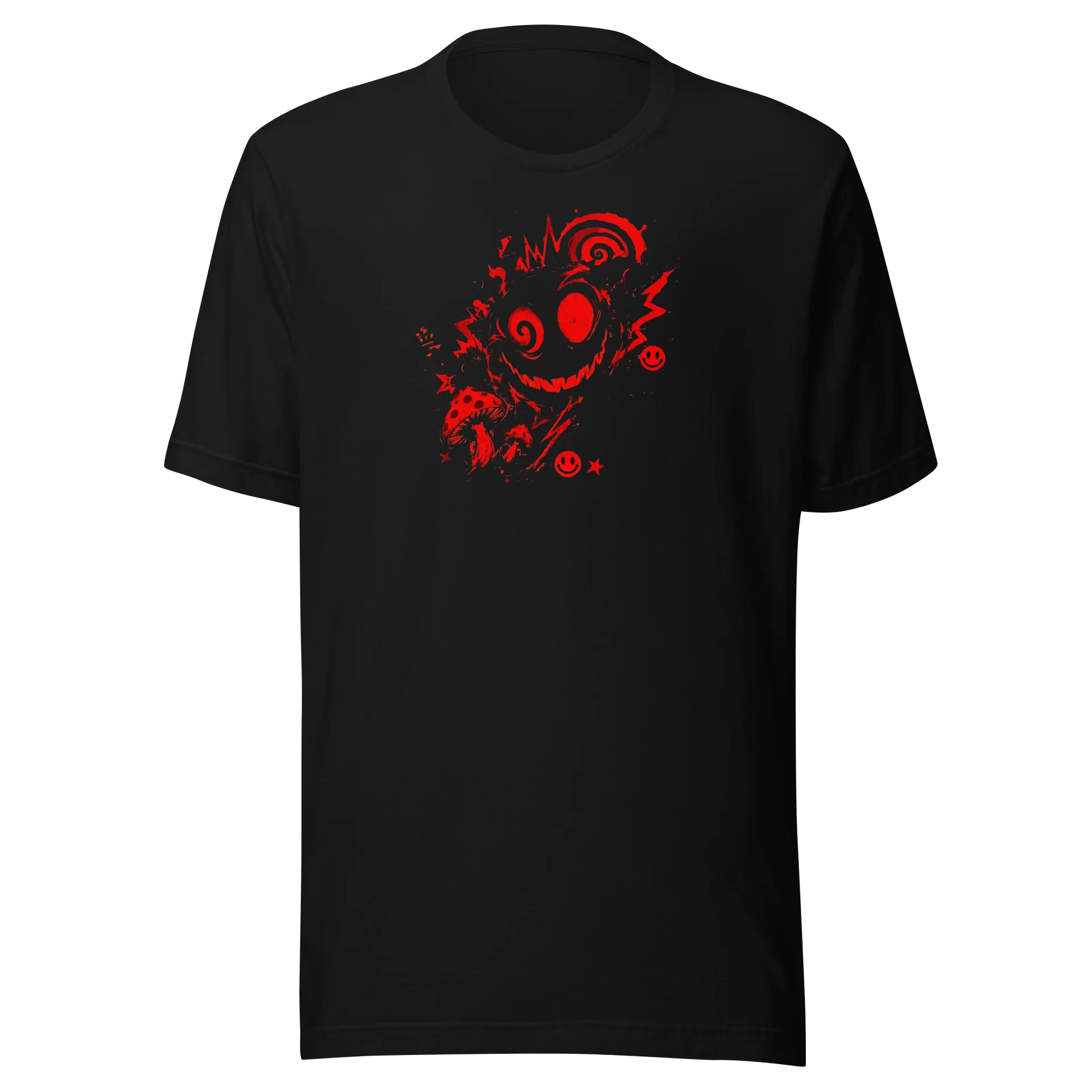 Mr.Smiles product image (1)