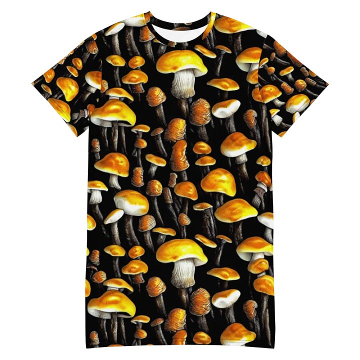 DADAISMO product image (2)