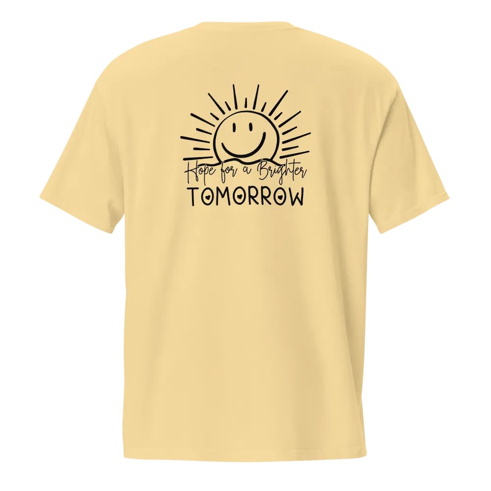 Brighter Tomorrow product image (3)