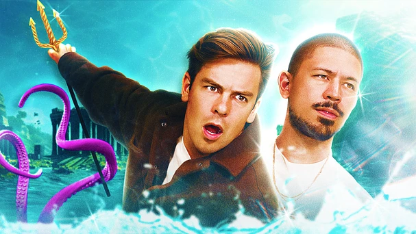 Thumbnail