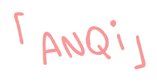 anqi