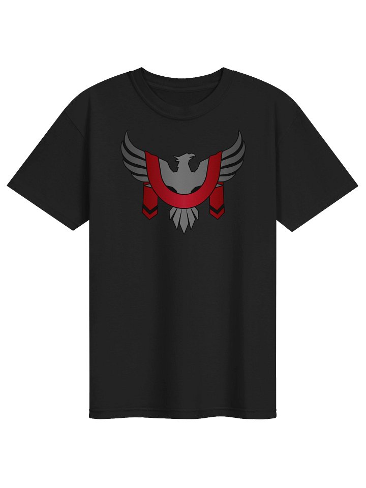 Phoenix of the Republic Shirt product image (1)