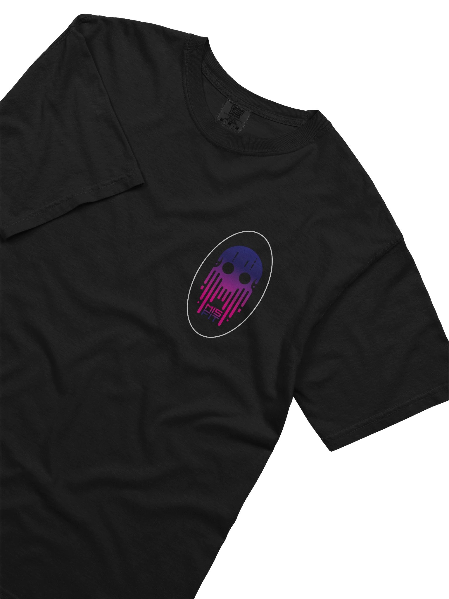 Kansas. Exists. product image (29)