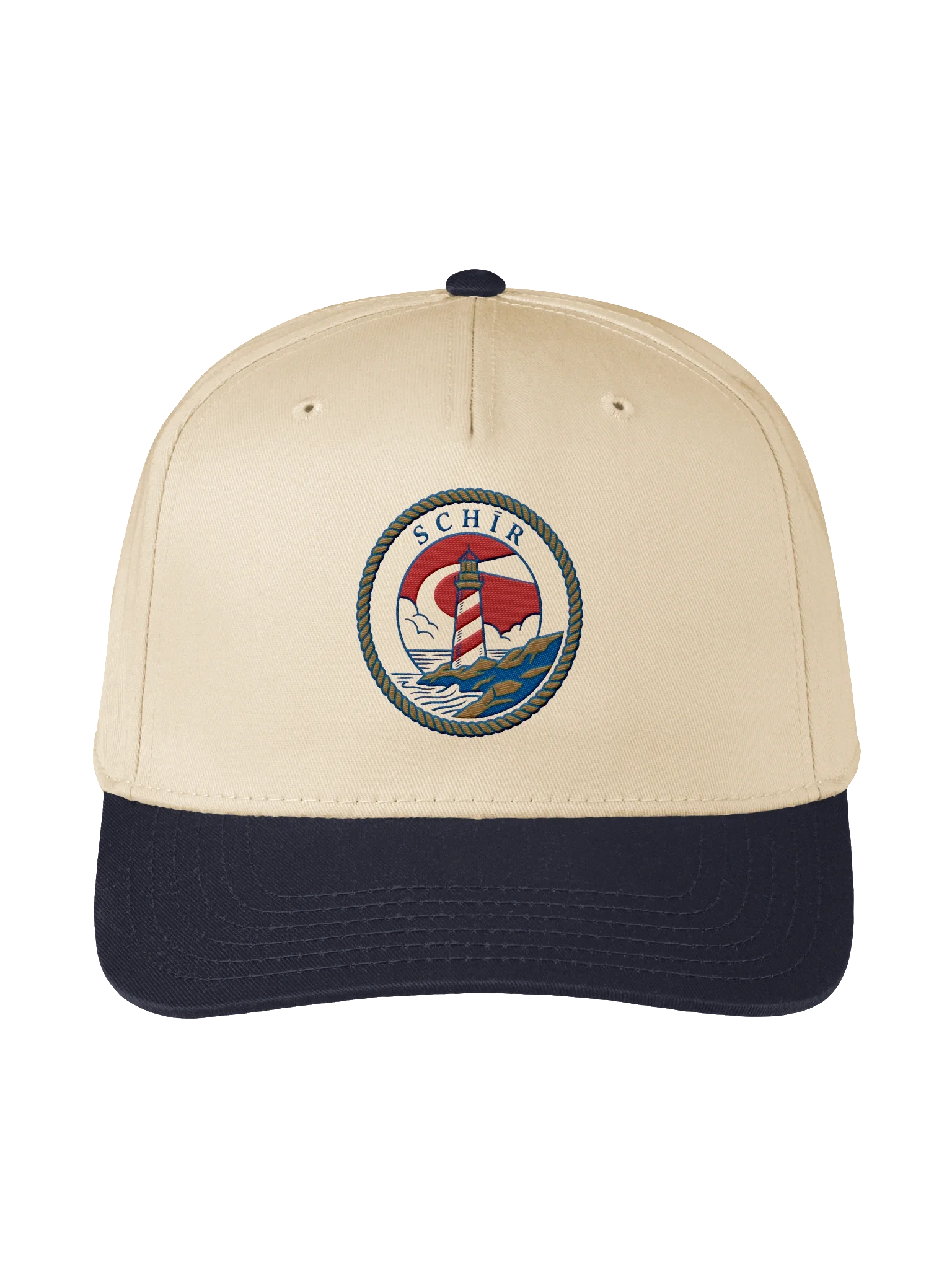 SCHĪR KEEPER HAT