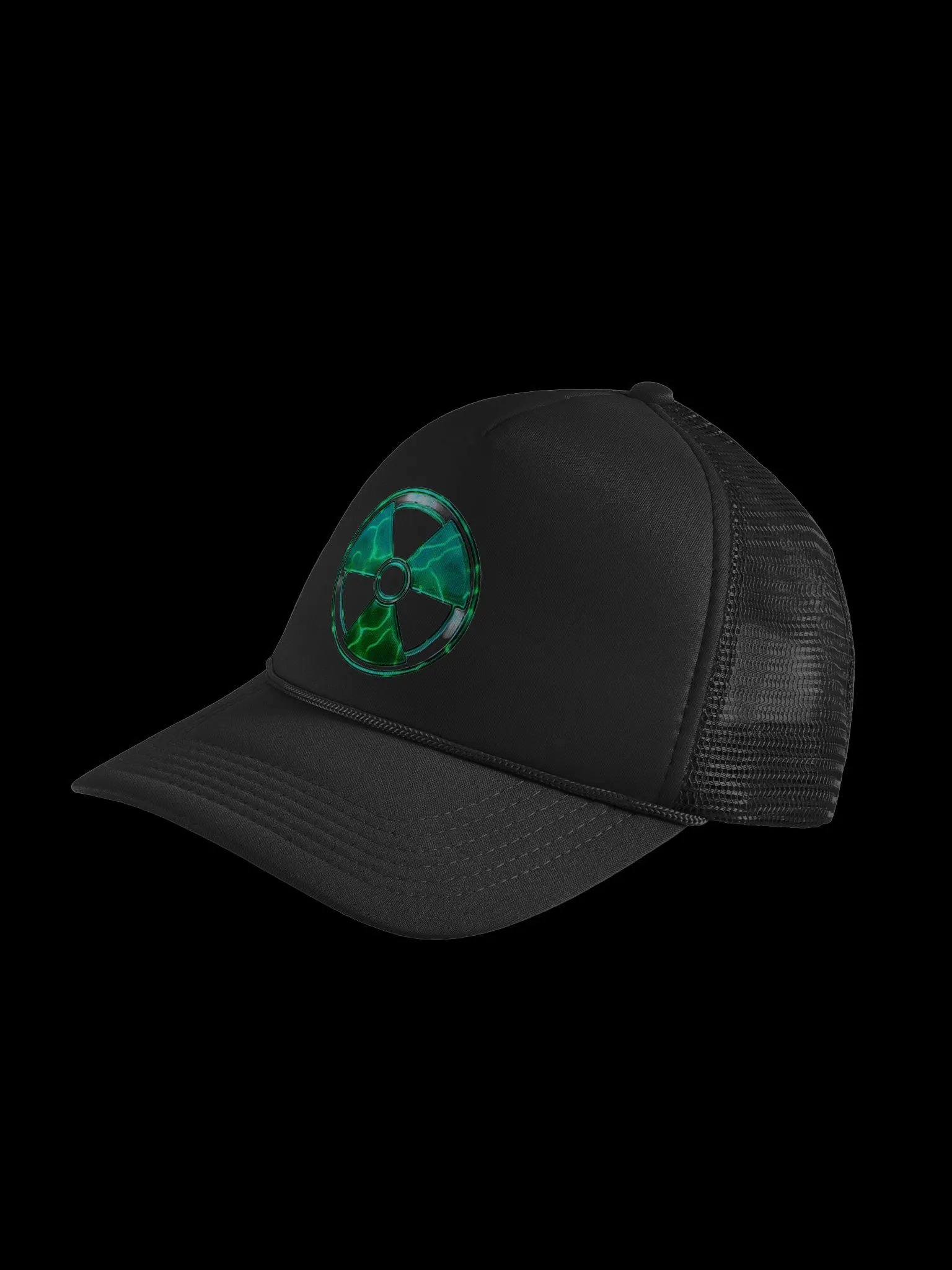 SunDancer Cap product image (7)