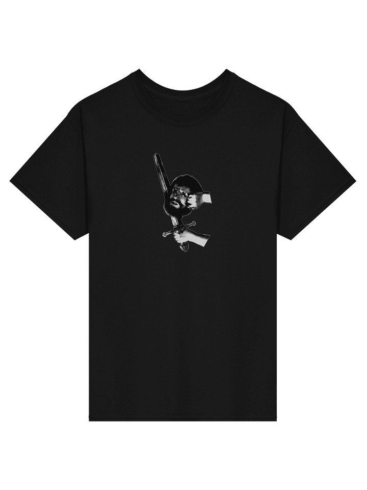 HoloFuckYou Tee product image (1)