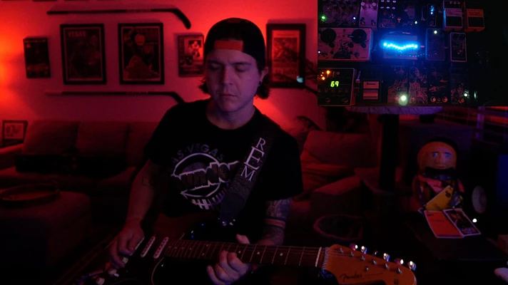 Video thumbnail