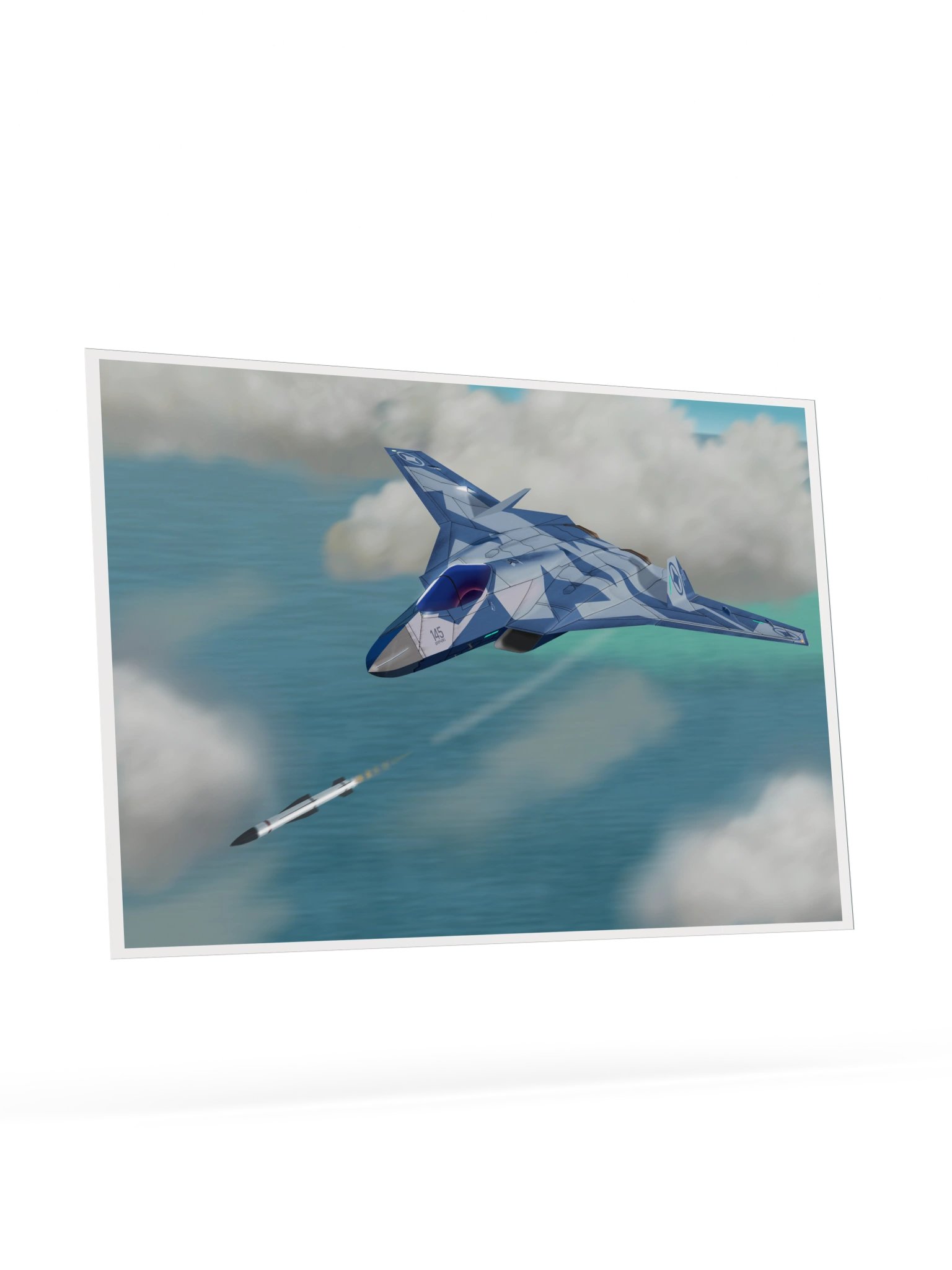 Huntsman Poster product image (9)