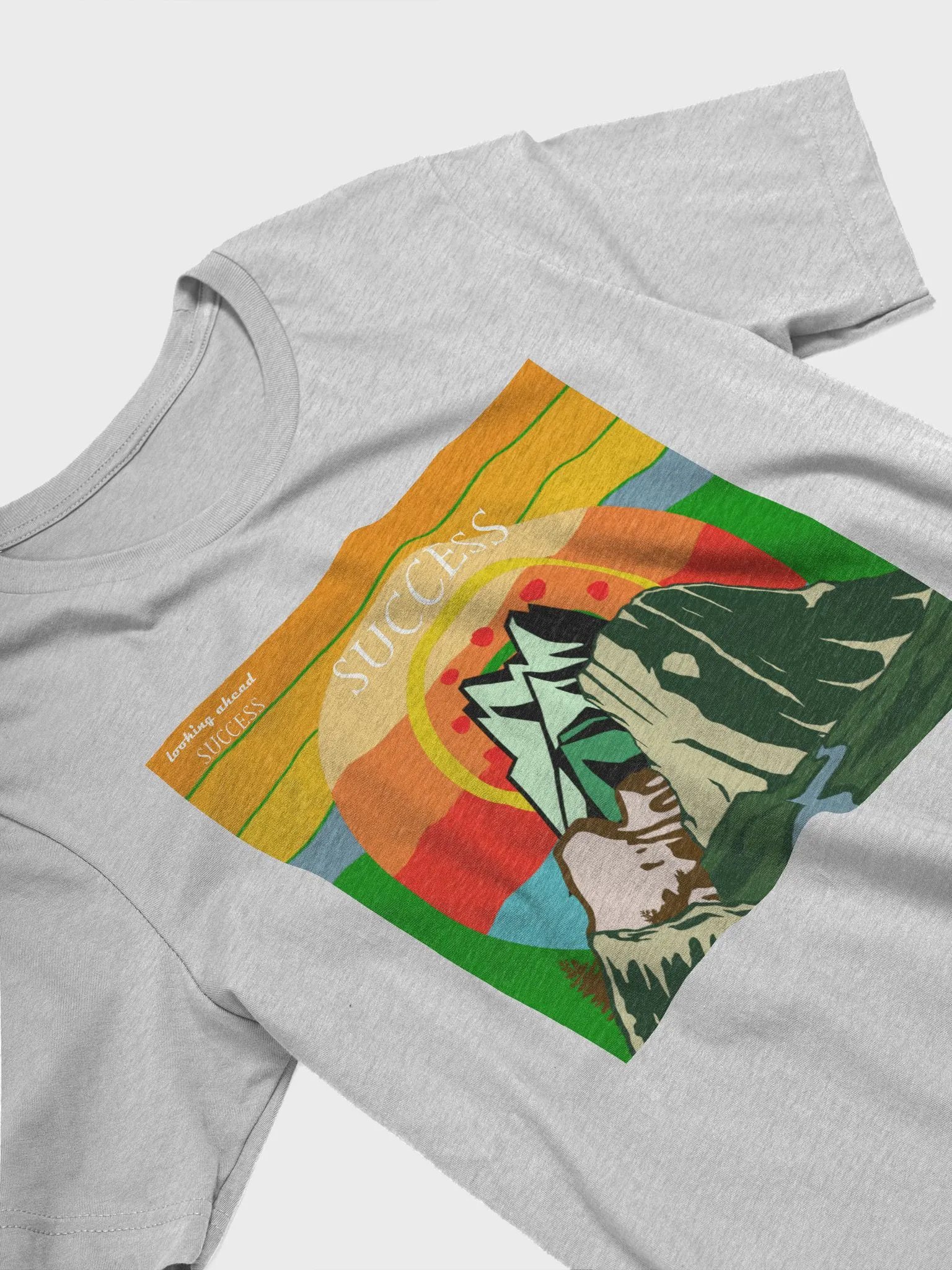 Success product image (29)