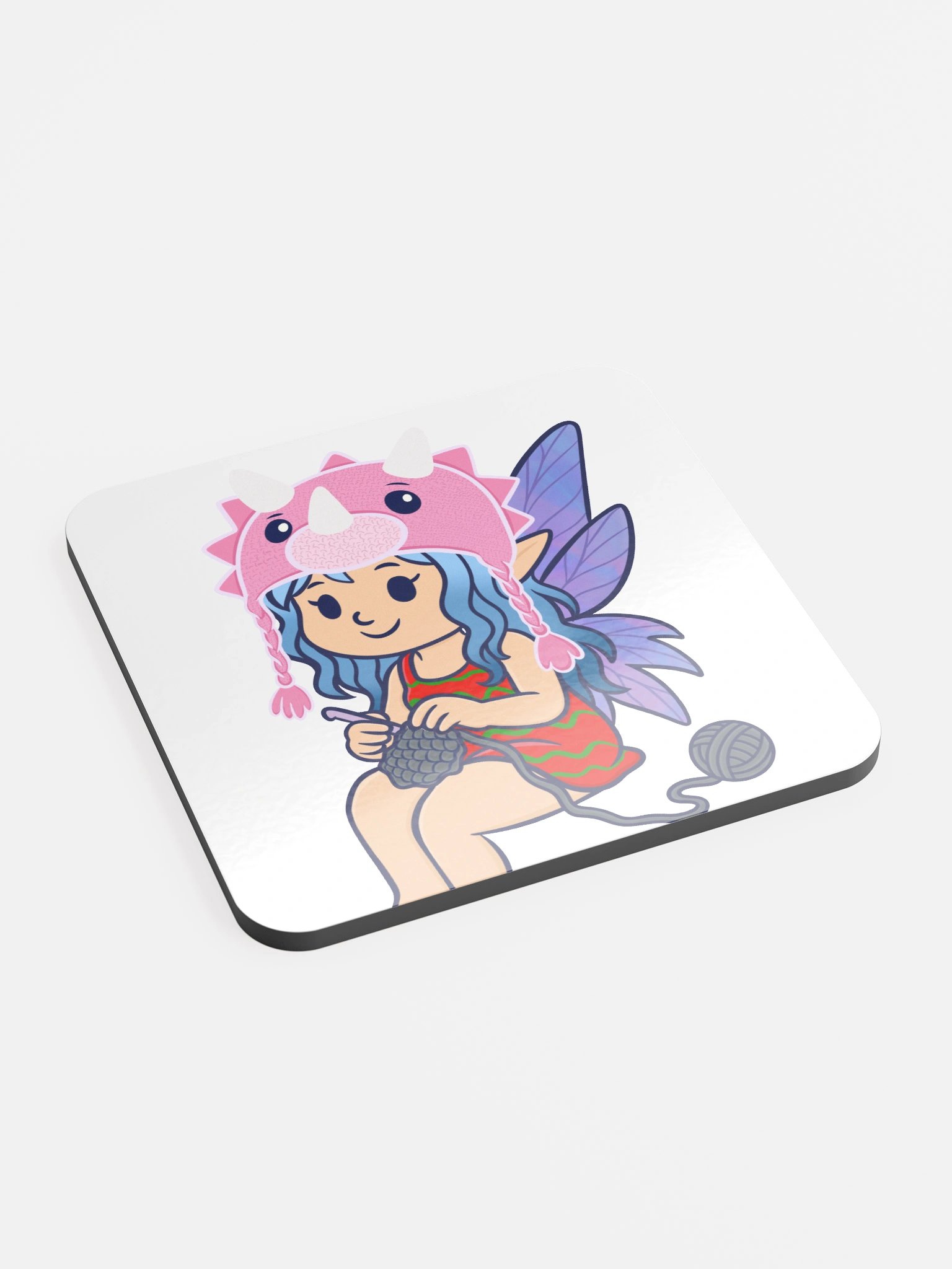 PixieSaurus product image (2)