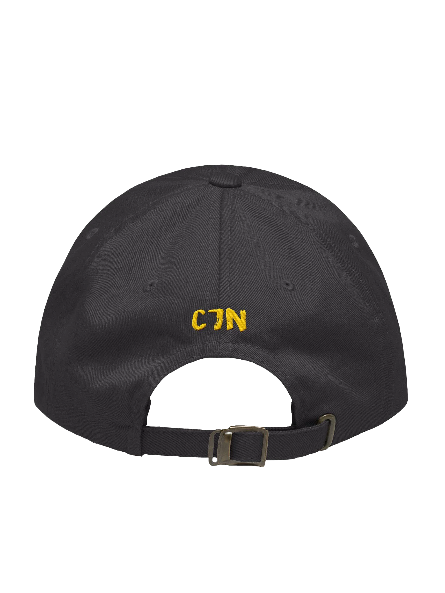 Wet Floor Hat product image (2)