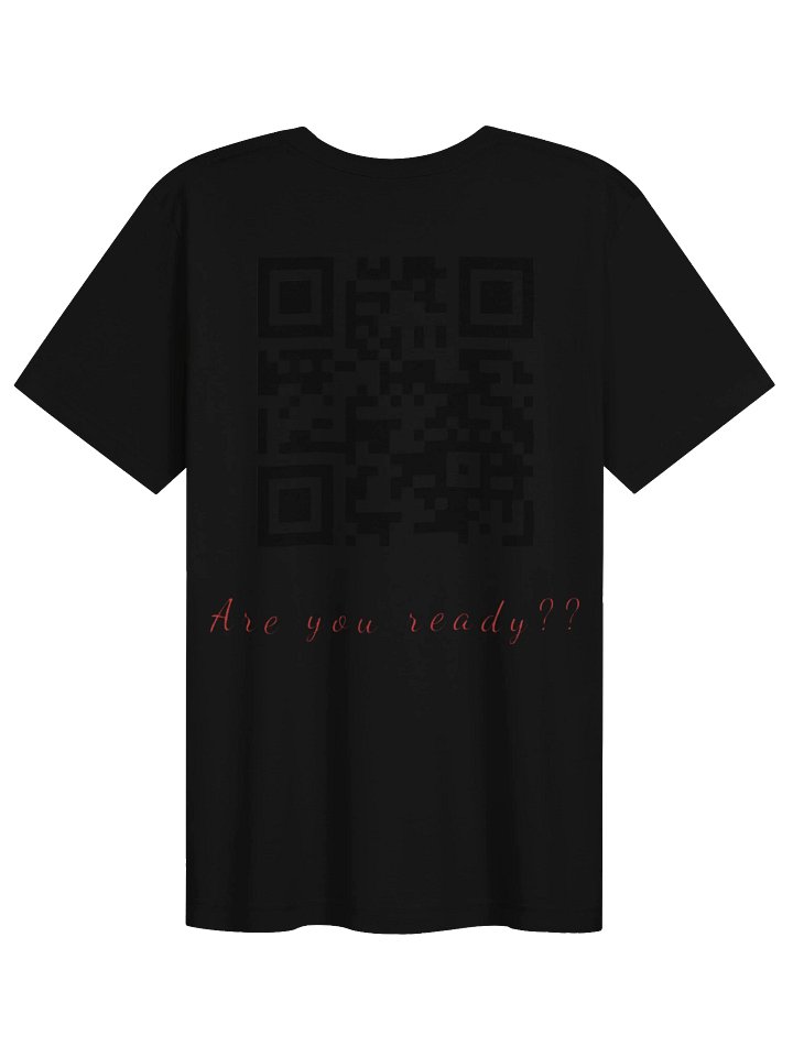 Severine Tee product image (3)