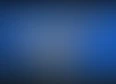 border text effect's tag thumbnail